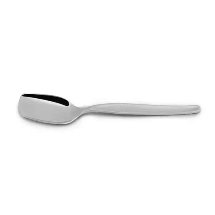10057028-1 Cucharita P/Helado Mod.510-17 - Facusa - Imagen 1