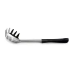 Cuchara Spaguetti Bc6 M/P - Facusa