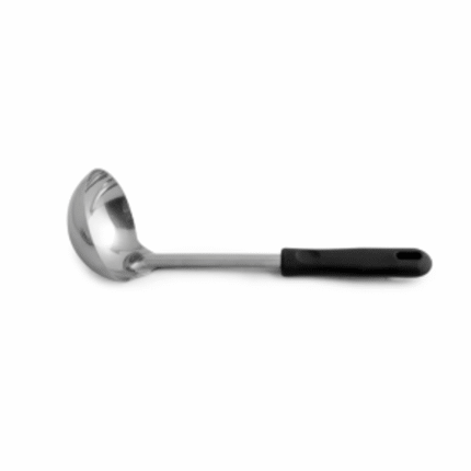 Cucharon Bc6 M/P (Mp-6U6A) - Facusa
