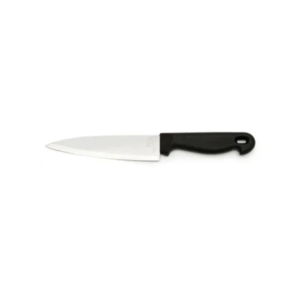 Cuchillo (FT-5307) de cocina 5 M/Plástico