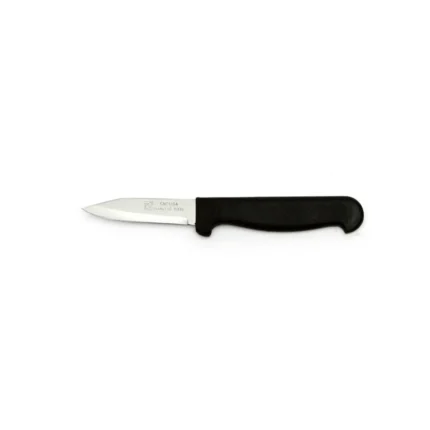 Cuchillo (FT-5289) de cocina 3 M/Plástico Mod. Frances