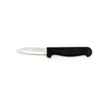 Cuchillo (FT-5290) de cocina 4 1/2 M/Plástico Mod. Frances
