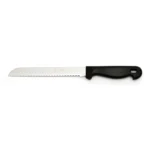 Cuchillo (FT-5292) de cocina 7 M/Plástico Mod.Pan