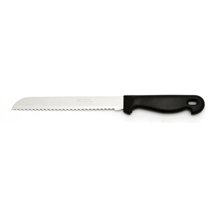 10059012-1 Cuchillo (FT-5292) de cocina 7 M/Plástico Mod.Pan - Imagen 1