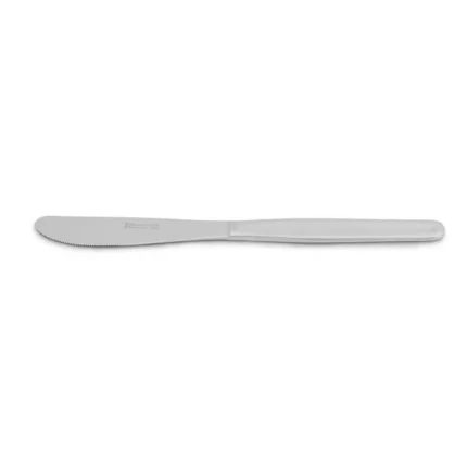 Cuchillo P/Postre Mod.510-12 - Facusa