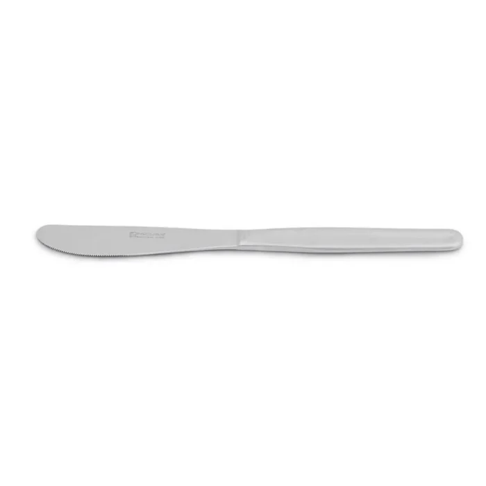 10059055-1 Cuchillo P/Postre Mod.510-12 - Facusa - Imagen 1