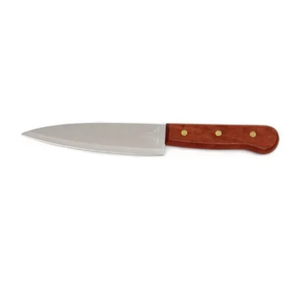 Cuchillo Fa-6 M/Mad - Facusa