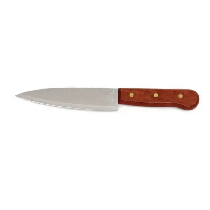 10059058-1 Cuchillo Fa-6 M/Mad - Facusa - Imagen 1