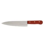 Cuchillo Fa-8 M/Mad - Facusa