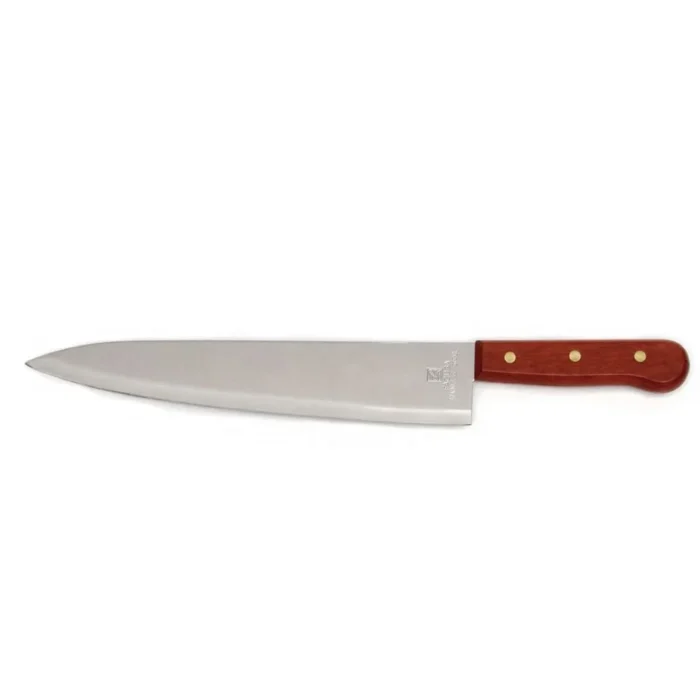 10059062-1 Cuchillo Fa-10 M/Mad - Facusa - Imagen 1