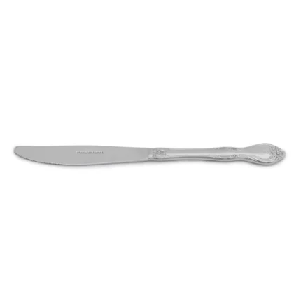 Cuchillo De Mesa Mod.200-3 - Facusa
