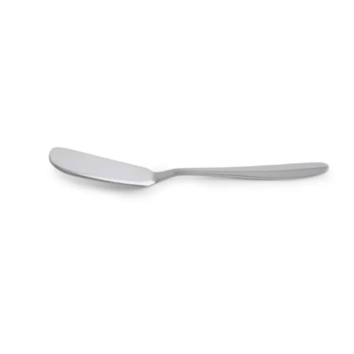 10059806-1 Cuchillo P/Mantequilla Mod.Cf-500-25 - Facusa - Imagen 1