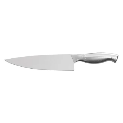 Cuchillo Chef 8 Sublime - Tramontina