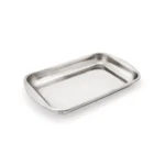 Fuente Inox N21 - Record