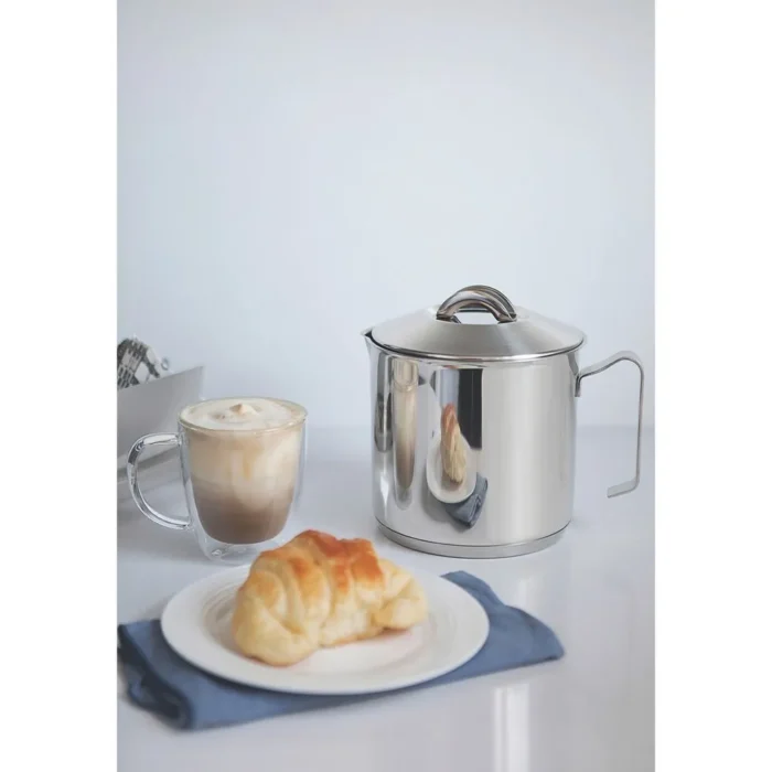 Hervidor 14 cm (2.2L) Solar - Tramontina - Imagen 3