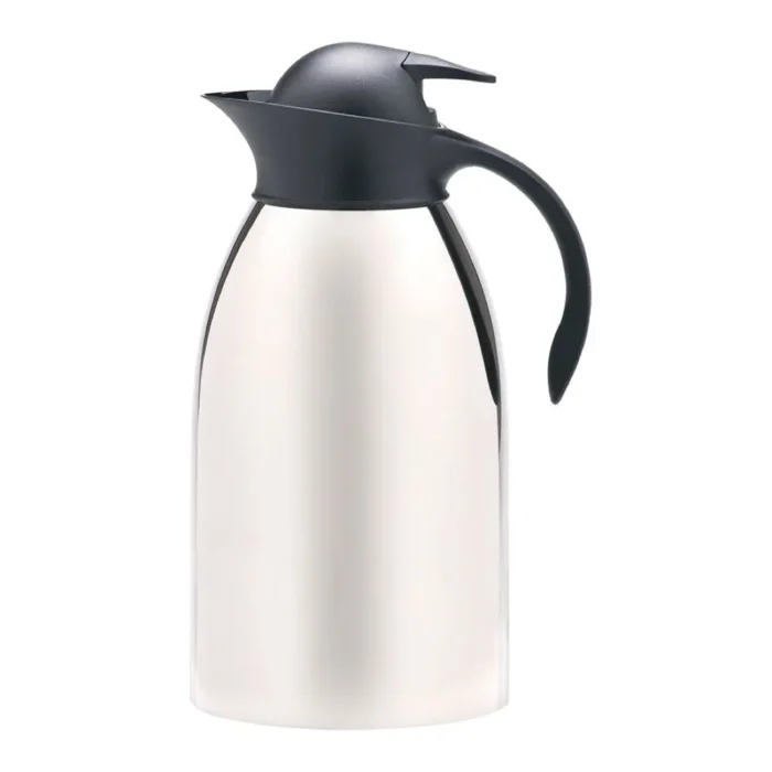 10094028 Jarra A/Inox 2 Lt # - Thermos - Imagen 1