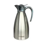 Thermos® 2.00L Jarra de Acero Swan