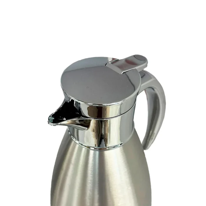 Thermos® 2.00L Jarra de Acero Velvet - Imagen 2