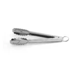 Pinza Perrera Chica (Acero) - Facusa