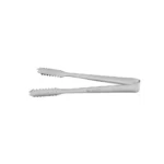 Pinza P/Hielo (Tt1085) - Facusa