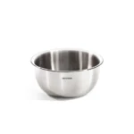 Tazon A/Inox 22 (3 LT) - Record