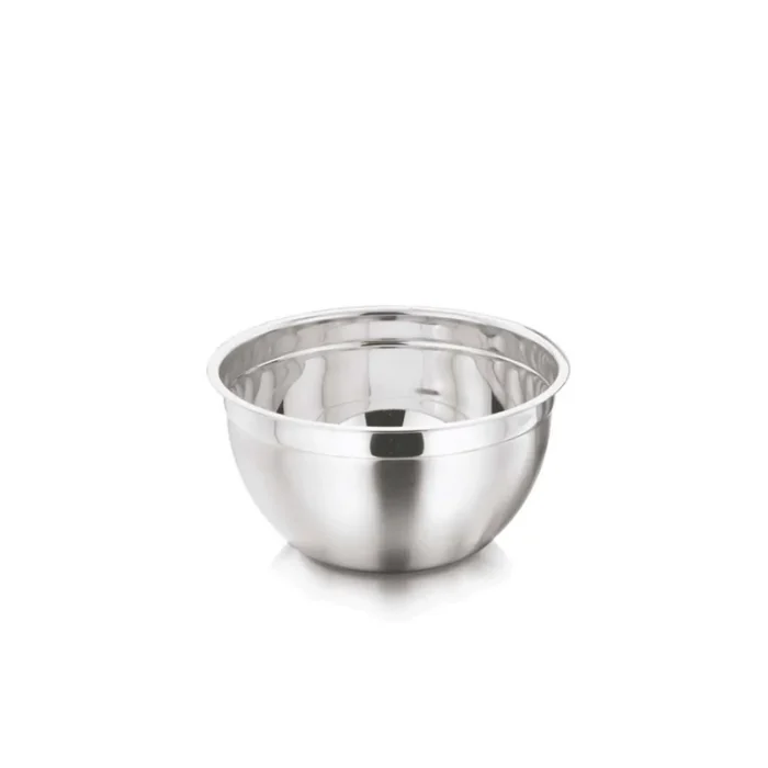 10157073-1 Bolo A/Inox Profesional 18 Cm - Imagen 1
