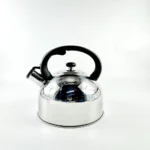 Tetera Acero 2.5 Lt # K22-25