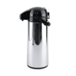 Termo Sifón 1.9LT (Brillante)