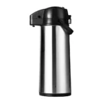 Termo Sifón 1.9LT (Mate)