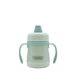 Thermos Baby Cup Verde 210Ml