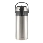 Thermos® 4.00 L Sifón de Acero Virtuoso