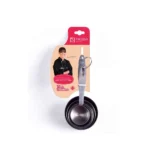 Tazas Medidoras X 5 Blister - Facusa