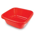 Batea Ludo #20 13.5 Lts.