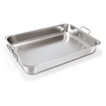 Asadera Alum.Abrillant.50X35 - Record