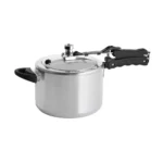 Olla A Presión 5Lt 18 cm - Universal