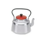 Tetera Alum Pulida N24 (3.8Lt) - Record