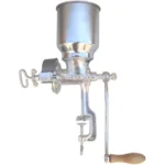 Molino Para Grano Corona+Cuchillo - Corona