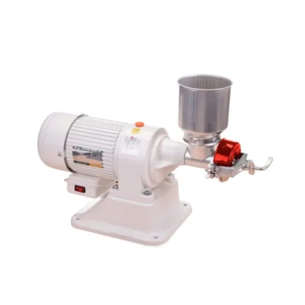 Molino Elect.P/Grano 1.5 Hp 220V - Victoria