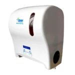 Dispensador Papel Toalla Ebriel