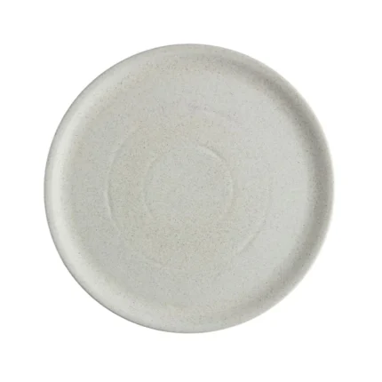 Plato Pizza 33.6Cm Orion Reactivo