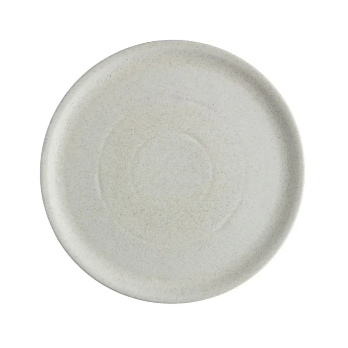 45376341-1 Plato Pizza 33.6Cm Orion Reactivo - Imagen 1