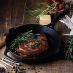 Combo Sartén 25 y 30 cm Esmaltado - Imagen 3