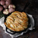 Combo Sartén 25 y 30 cm Esmaltado - Imagen 4