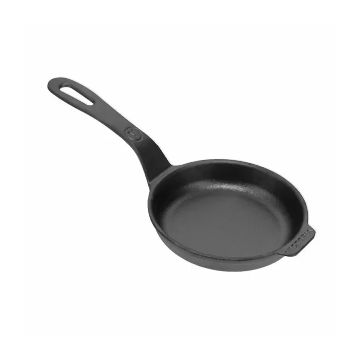 55145765-1 Sartén Mini 4.7"- 12 cm Precurada - Imagen 1