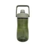 Thermos® 1.20 Lt Botella Guardián Verde