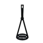 Blister De Utensilios Machacador De Papa Nylon