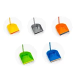 Recogedor De Basura Hude (Color surtido). - Imagen 2