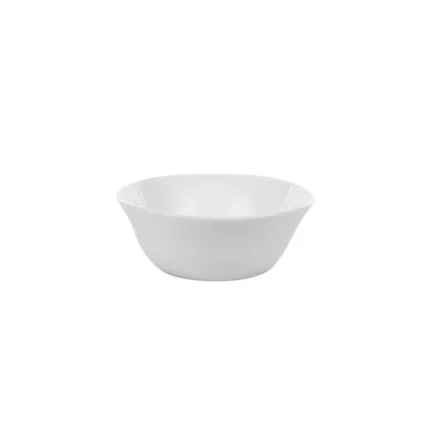 Bolo Pequeño Parma Bormioli