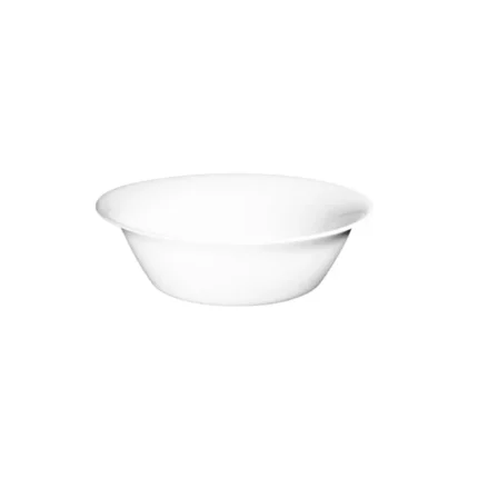 Bolo Sopa Toledo Bormioli