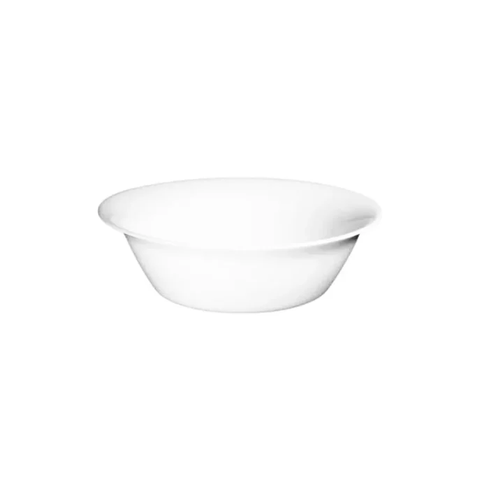 90026213-1 Bolo Sopa Toledo Bormioli - Imagen 1